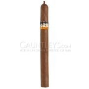 Cohiba Corona Especiales - Single